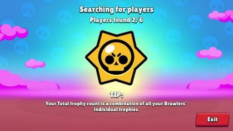Brawl Stars: 24/11 Poco gameplay
