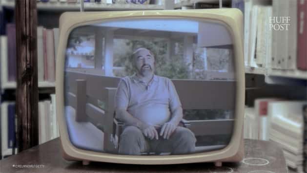 'Technology Addiction' Isn't Real, But You Can Have An Obsession ...