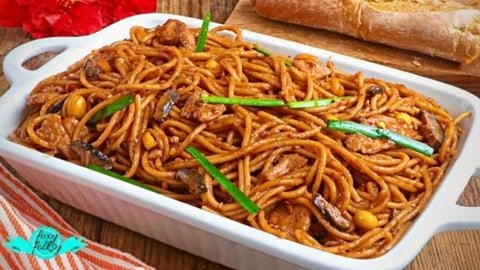 CHARLIE CHAN (YELLOW CAB)