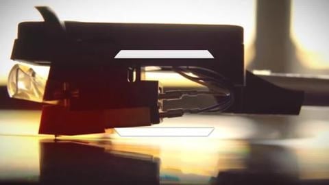 David Kassi - Get Down (Fer Ferrari Remix)