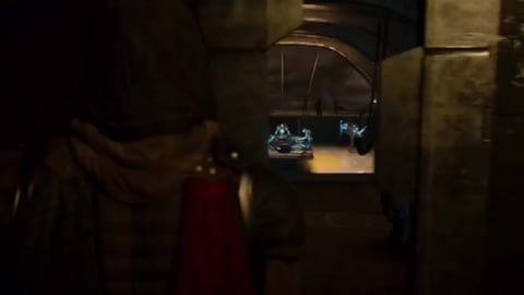 What's New in Destiny 2