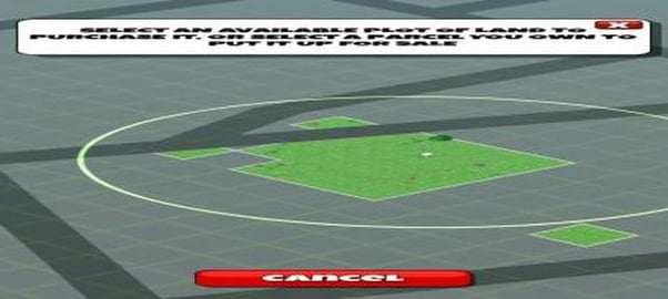 Creeping up on a big milestone! (F2P Parcel #18)