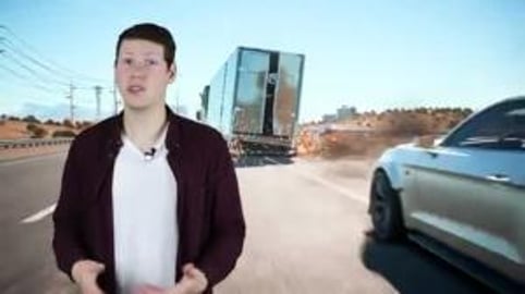 What's New in Need for Speed Payback