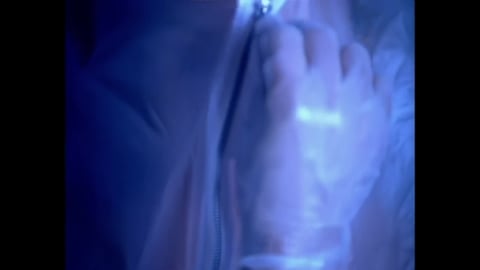 2019 Oscar Awards | Best Supporting Actor & Actress Award...