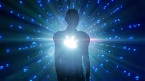 Relaxing music ! Sleeping Music! Insomnia! Meditation Mus...