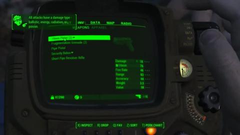 lets-play-fallout-4-episode 71