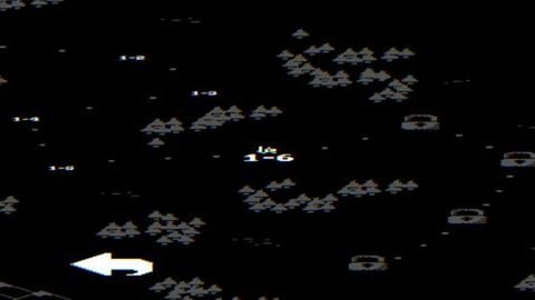 Bleak Sword: 13/4 gameplay (Yrkwood forest 1-6)