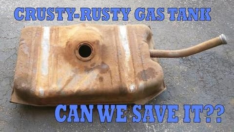 LS Swapping a 78 El Camino - Part 9 - Attempting to Fix t...