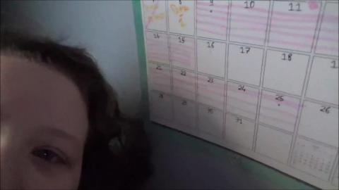 Flying to Vidcon. 7-9-19 Vlog Highlights