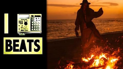 Got That Heat - exclusive hop beats
