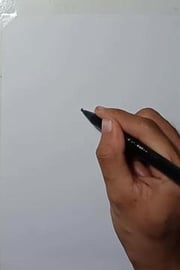 Drawing takashi mitsuya