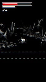 Bleak Sword: 10/9 gameplay (Oolborg Swamp 2-7)