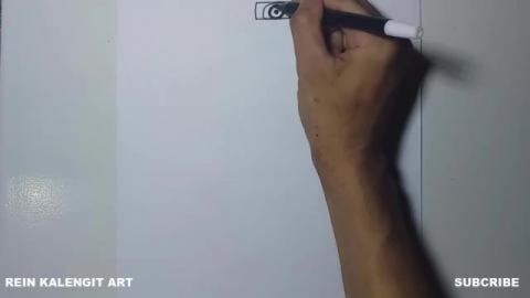 Drawing pilox character graffiti #shorts