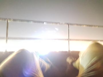 I MADE IT TO THE TOP OF AN ABANDONED OFFICE BLOCK (7 STOR...