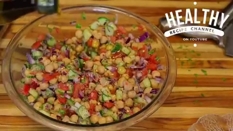Egg Fried Rice - Chinese recipes - vegetable rice