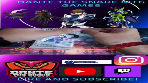 League of Legends riftbound opening 2 spiritforged Booste...