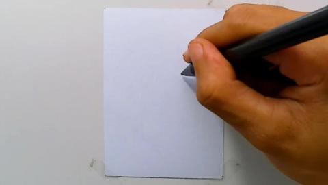 how to draw tatto V35