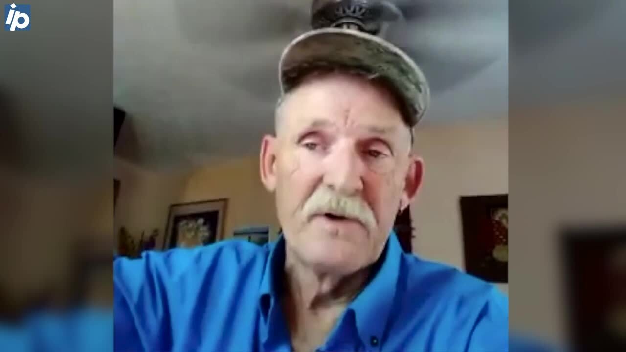 st helena island boater rescued crew member dies Hilton Head Island