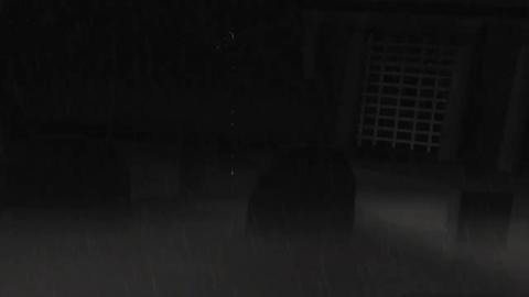 HAPPY HALLOWEEN FROM STREAMMASTER 2020