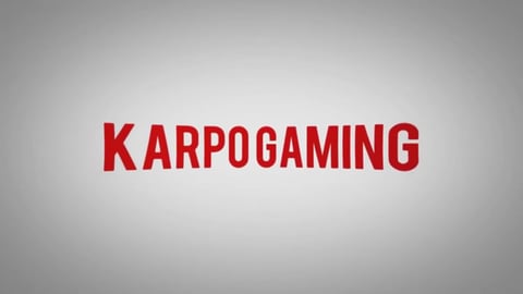 Final Fantasy 7 Rebirth: Queens Blood "Support Card Luxur...