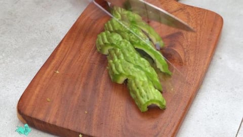 EASY PAKSIW NA BANGUS