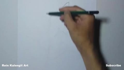 drawing graffiti letter S #shorts