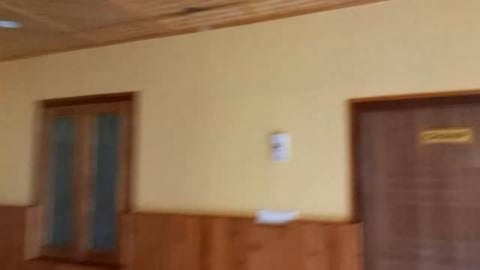 $25 Per Night Accommodation At Namchi | Sikkim