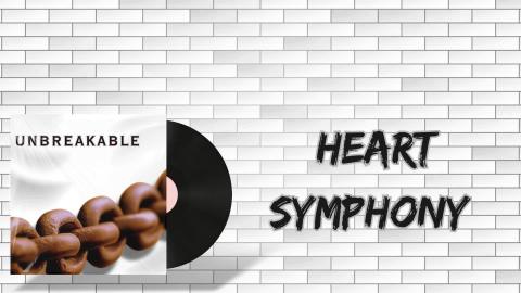 Heart Symphony