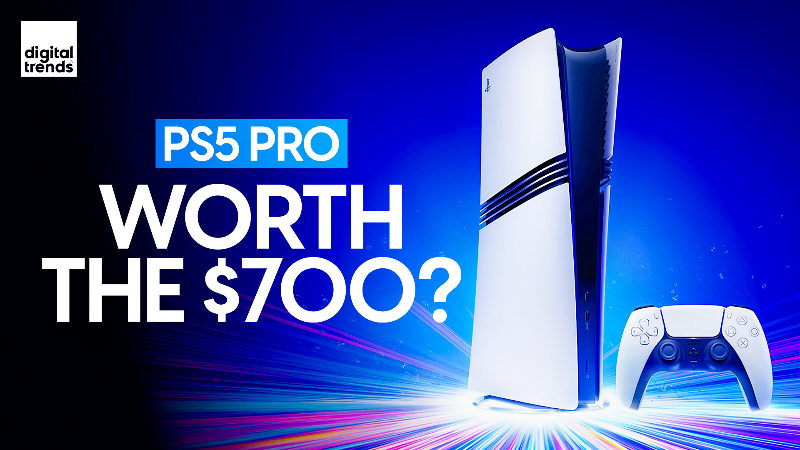 Price Playstation Pro Release Date Pro Specs Sony Ps5 Pro Release