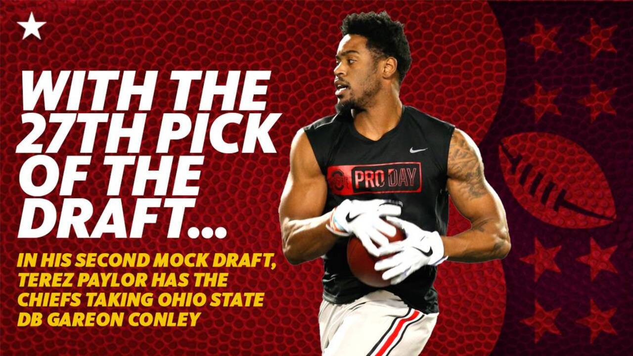 Falcons potential draft pick profile: Western Kentucky G Forrest Lamp