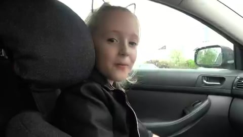 Cute Dogs Go Shopping at Pet Shop