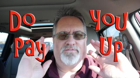 Headphones Is Paying Up Worth It ???