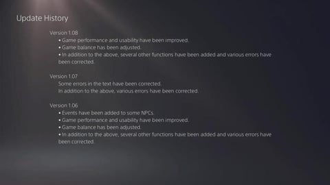 Elden Ring: Update 1.05 PATCH NOTES! HUGE Changes! NERFS,...