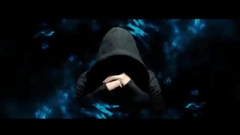 Daria Stefan - Nu se poate 