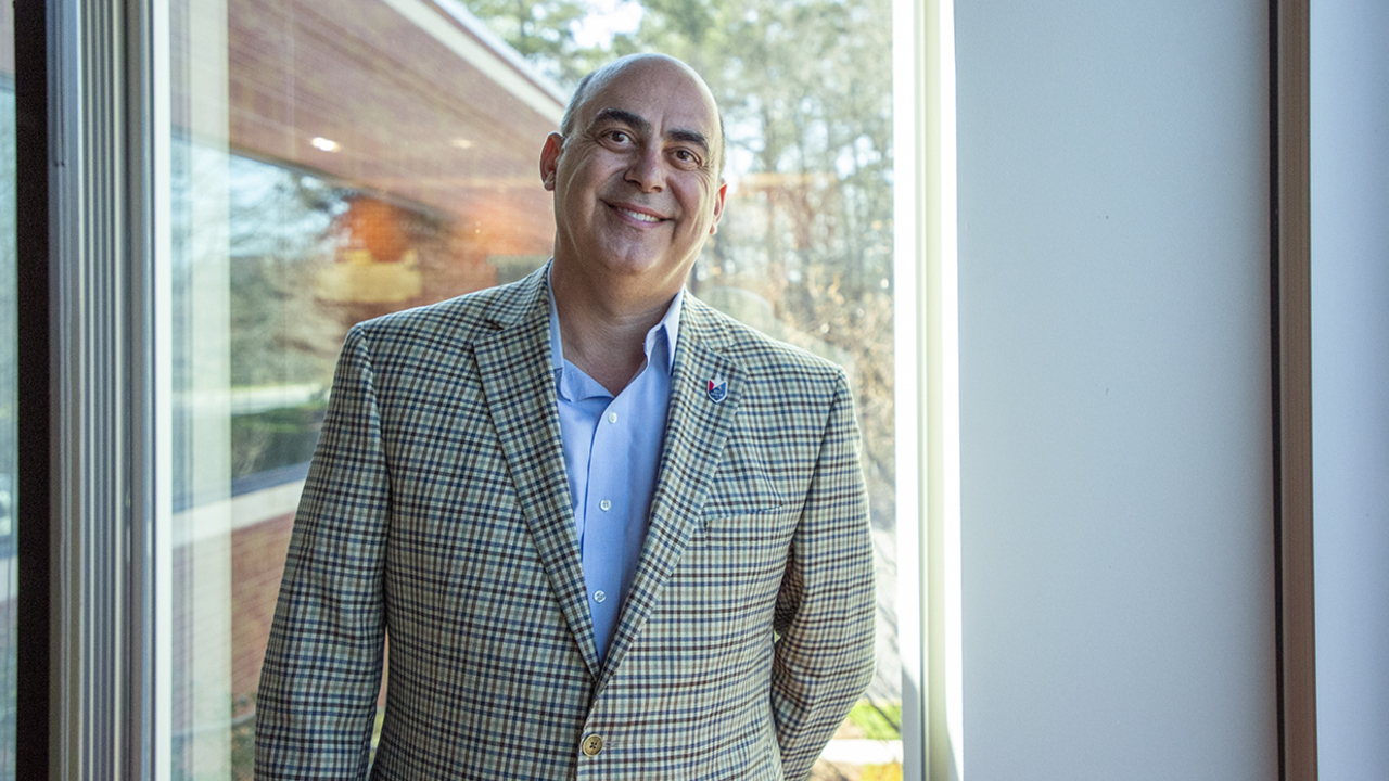 Neil Rappe Nc North Carolina FC plan to reveal stadium plans in Raleigh | Raleigh ...