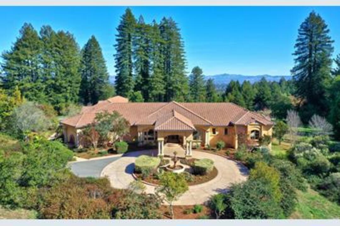 california-wine-country-estate-of-oscar-winner-for-sale-modesto-bee