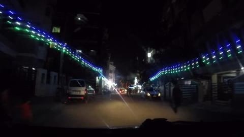 Durga Puja - GGLCA Bellandur | Bengaluru | Bengali Festiv...