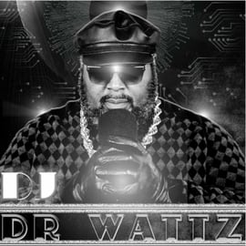 How To Make Lofi Hip Hop Lesson #4 ( Octaves)