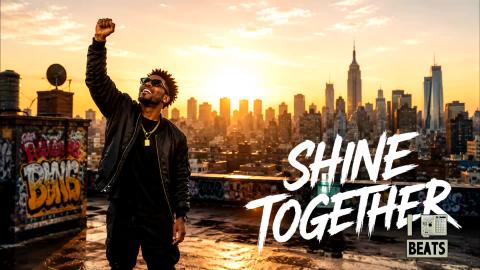 Shine Together