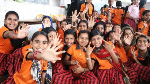 KERALA'S RESPONSIBLE TOURISM - India Vlog