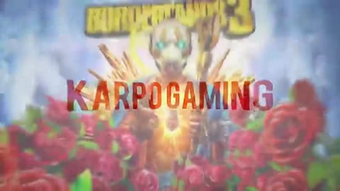 Borderlands 3 | Best XP Farming Spots | Top 3 Locations (...