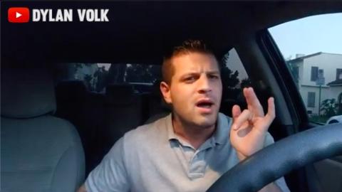 A Psychological Trick I've Learned to Use in Conversation...