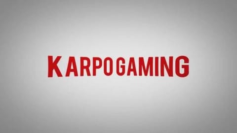 Hogwarts Legacy: Character Color GLITCH! How To Fix This ...