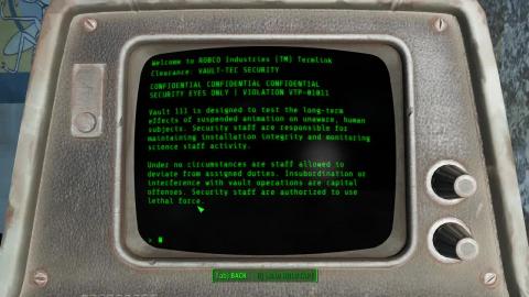 Let's Play Fallout 4 - Episode 28