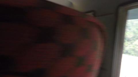 Road Repair Work In Progress | West Sikkim