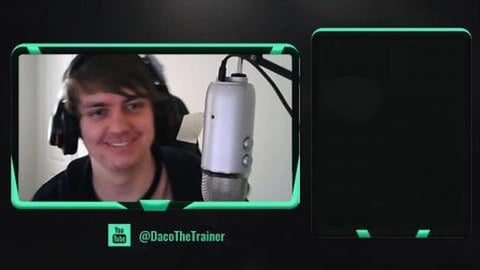 Can you Beat Pokémon Crystal with only a Togepi - Episod...