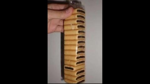 night owls cursed images