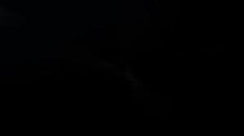 PS5 is Coming in 2018!