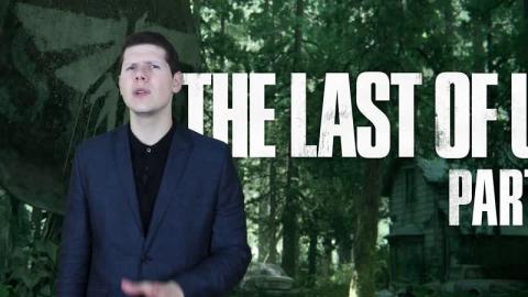 Controversy of PS4 Games