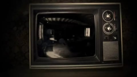 A DAY TRIP TO CHERNOBYL - Is it safe?